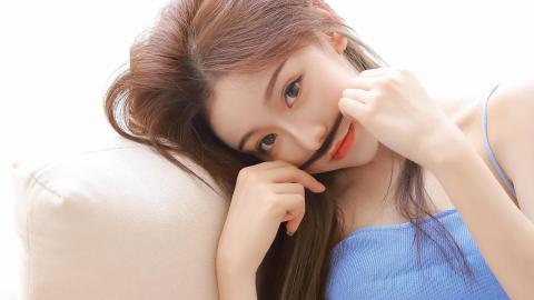 国产欧美成人免费观看_最新日韩中文字幕色网电影_特黄60分钟免费观看视频_免费小视频中文字幕版-精品v亚洲v欧美v高清v_中文字幕无线乱码人妻资讯_国内精品久久影院_丁香激情五月婷婷综合|直播赋能共富路 “结伴共富”公益培训惠及浙江山区海岛